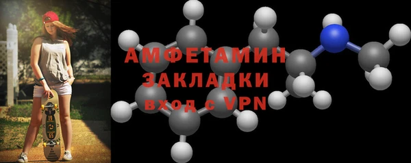 гашик Белокуриха